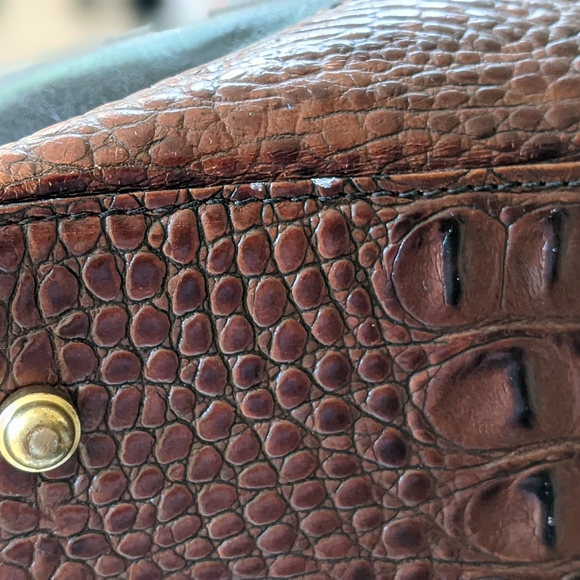 Purse - Picture 3 of 7